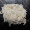 DMT Powder