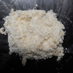 DMT Powder