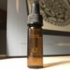 Liquid LSD