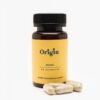 Social Capsules Origin Mushroom