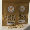 Lions Mane Mushroom Capsules