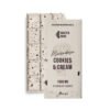 Mastermind Chocolate Bars