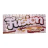 Fusion Shroom Bars