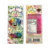 One Up Magic Mushroom Chocolate Bars